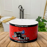Leak-Proof Sealing Tape – Waterproof Pipe Repair & DIY, 50mm x 1.5m