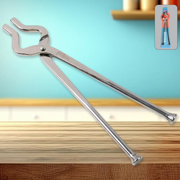 Premium Kitchen Tool