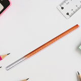 MeasureMax
