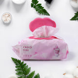 RadiantSkin Wipes