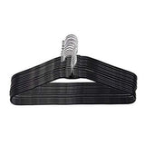Wardrobe Cloth Hanger (Pack of 10)