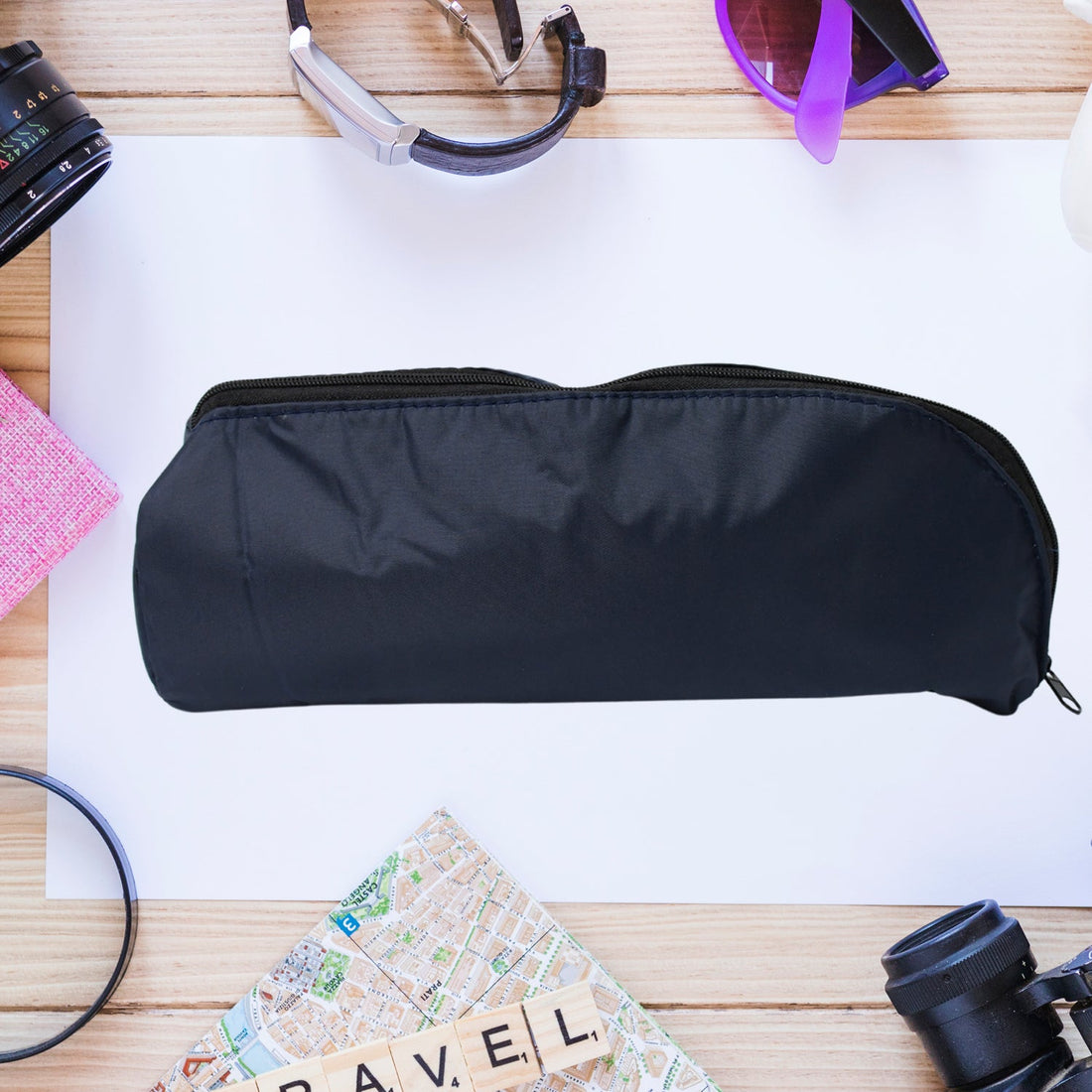 PencilPal Travel Pouch