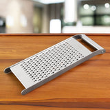Ritu Premium Slicer/Grater