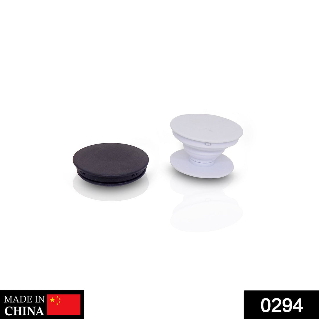 Designer Mobile Holder