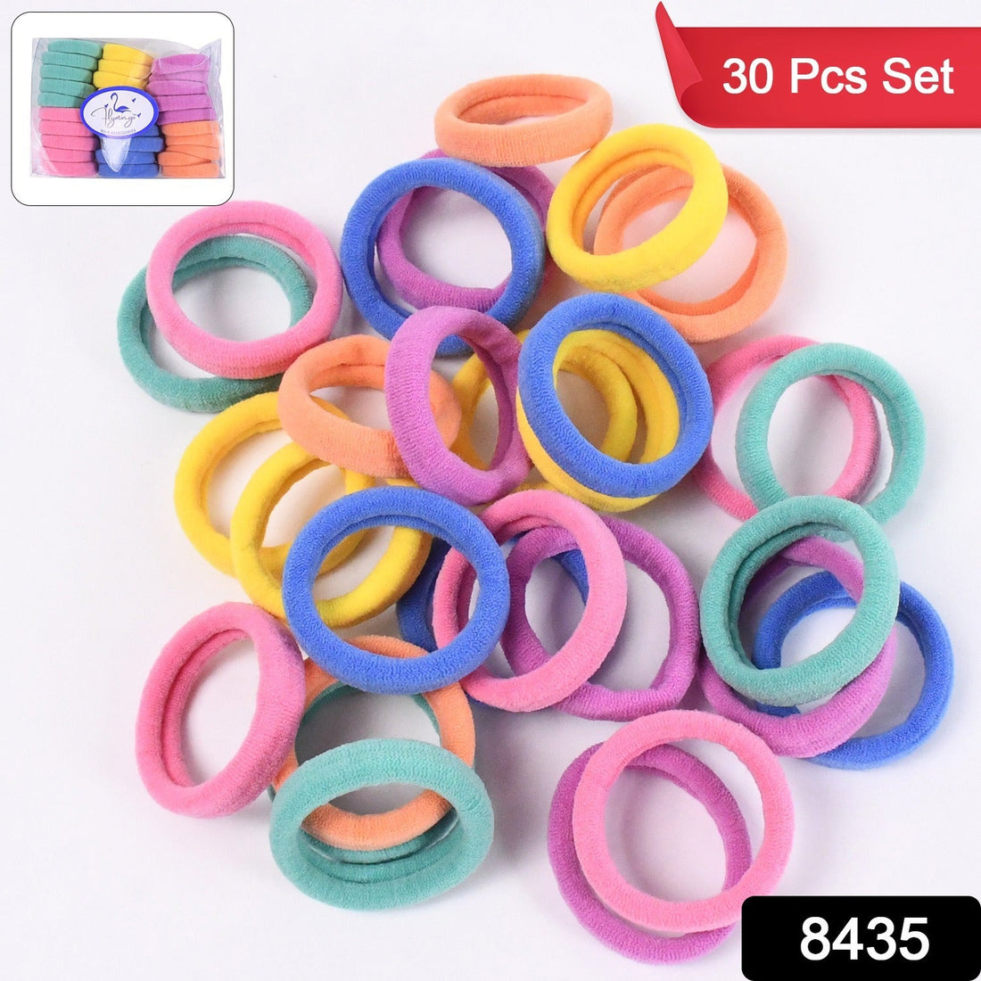 LilLoop Bands