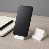2 Mobile Phone Holder