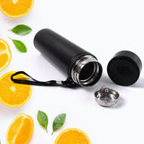 SmartSip Hydrator