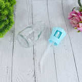 Oil Dispenser Bottle, Oil and Vinegar Cruet, Oil Sprayer Dispenser, Olive Oil Dispenser 170 ml Mist Oil Spray Bottle for Cooking with Plastic