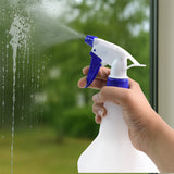 Clean Ease Trigger Bottle