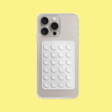 Suction Phone Case