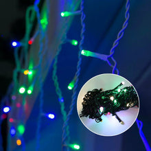 LED Decorative String Fairy Lights (9 Meter)