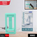  Plastic Mobile Phone Holder 