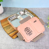 Perfect for Office & School
