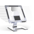 Desktop Tablet Phone Stand