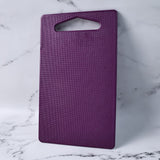 Non-Breakable Cutting Board