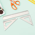 All-in-One 14-in-1 Stationery Kit