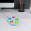 Kid’s Stress Relief Toy
