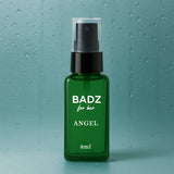 Snap Scent Mini Perfume