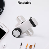 Magnetic Car Phone Holder