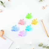 Hair Clip & hairband Accessories Set for Girls
