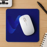 Gaming Mouse Pad Natural Rubber Pad Waterproof Skid Resistant Surface Pad For Gaming & Office Use Mouse Pad