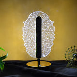 Lamp for Home Decor