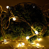 Luxury LED Fairy Light Set