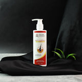 Doctor Chhoices / Choices Advanced Anti Hairfall Shampoo with Extra Conditioner – 250ml (1 Pc)