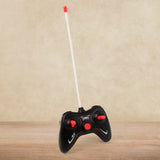 Electroplay Remote Control Car, RC Stunt Car Toys