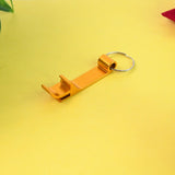 LuxeKey