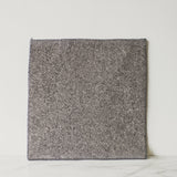 Heavy-Duty Multipurpose Microfiber Cleaning Cloth (1 Pc)