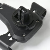 Phone Mount for car