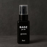 Travel Spray