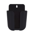 Wall Mounted Storage Box for Phone