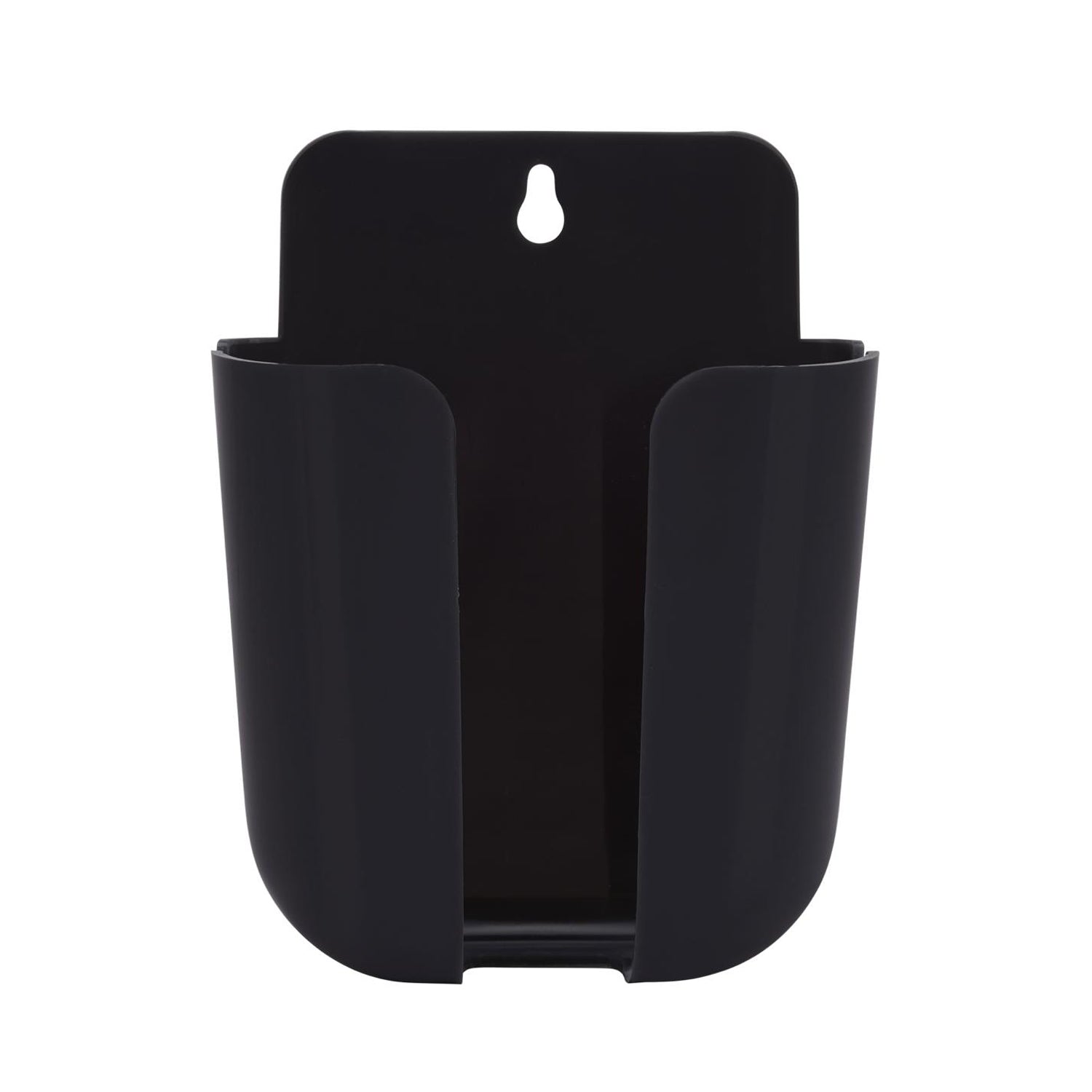 Wall Mounted Storage Box for Phone