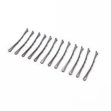 Professional Hair Bobby Pins