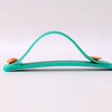 Phone Grip Straps