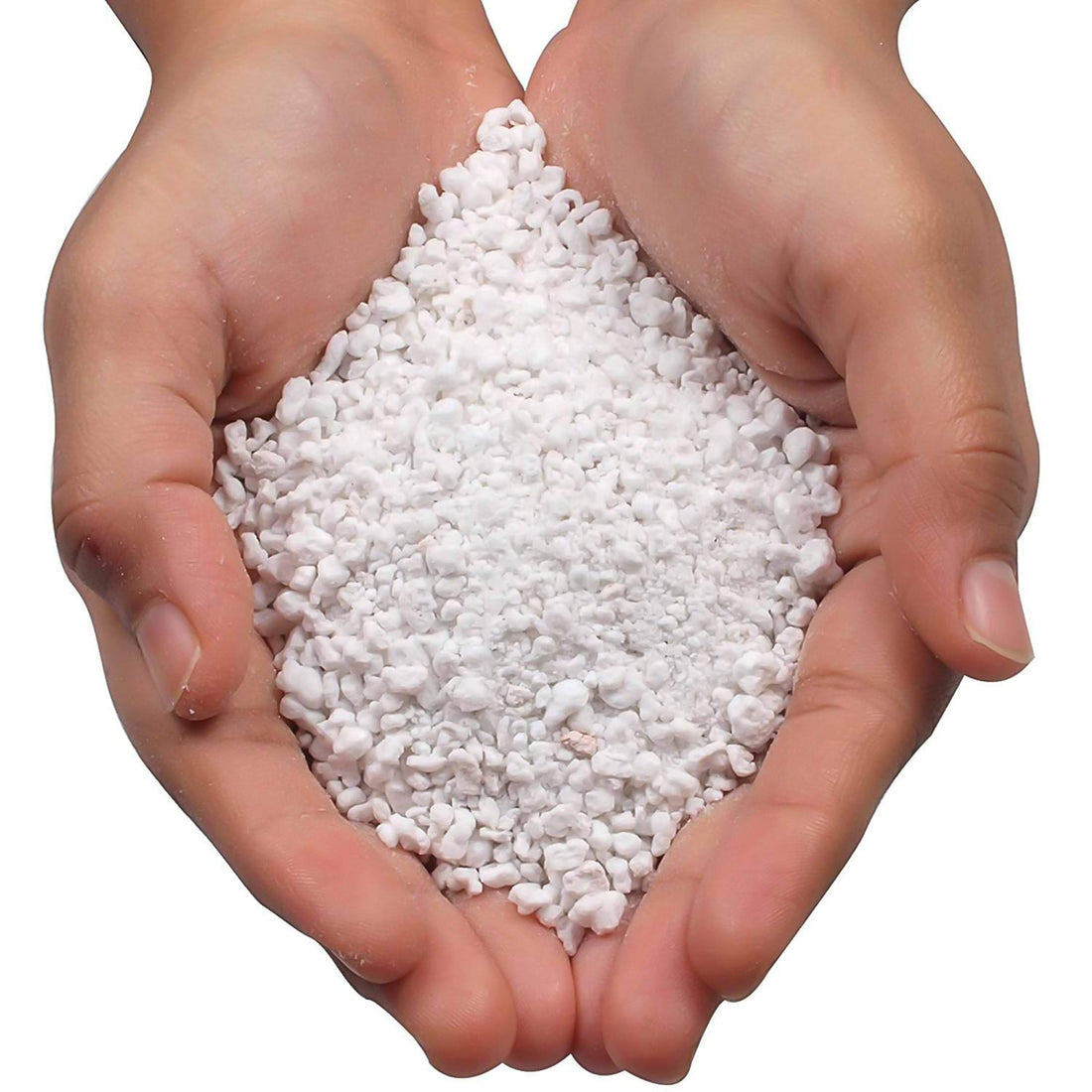 PureGrow Perlite