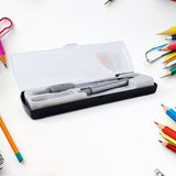 Edu Craft Pro Compass Set