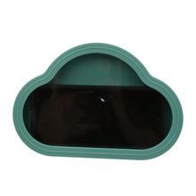 Waterproof Mobile Case