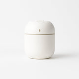 Portable Mini USB Humidifier with Light, Cool Mist & Essential Oil Diffuser (250ML / Mix Design)