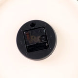 Essence Clock with Accessories