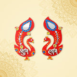 Shubh Labh