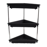 Trimax Shelf Stand