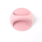 GripMate Adhesive Handle