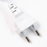Power Whisk