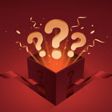 Collectors Edition Lucky Pack