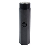 Fast Charging Grooming Tool