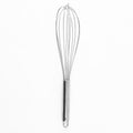 Large Professional Stainless Steel Cooking Whisk