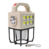 Ray Lite Lantern